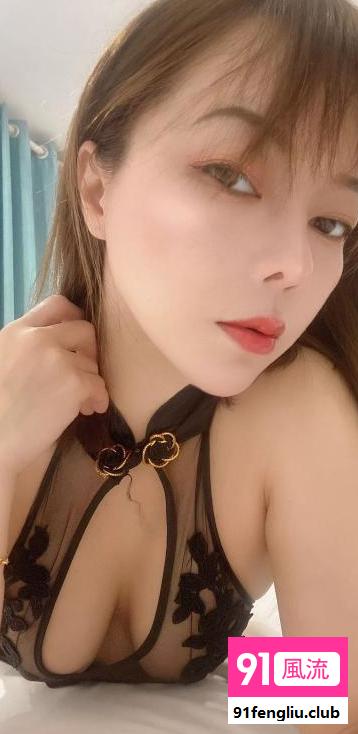 西丽服务型少妇